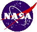 NASAlogo.gif (11637 bytes)