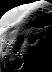 Měsíc Phobos