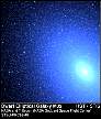 Eliptická galaxie M32